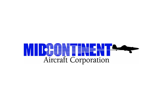 Mid-Continent Logo
