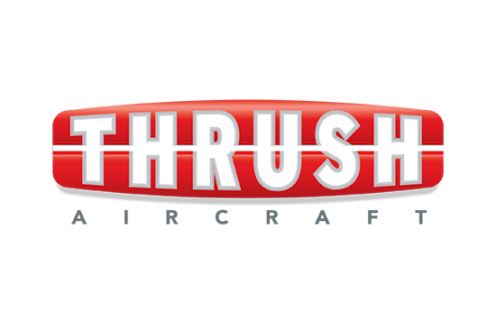 Thrush Aircraft
